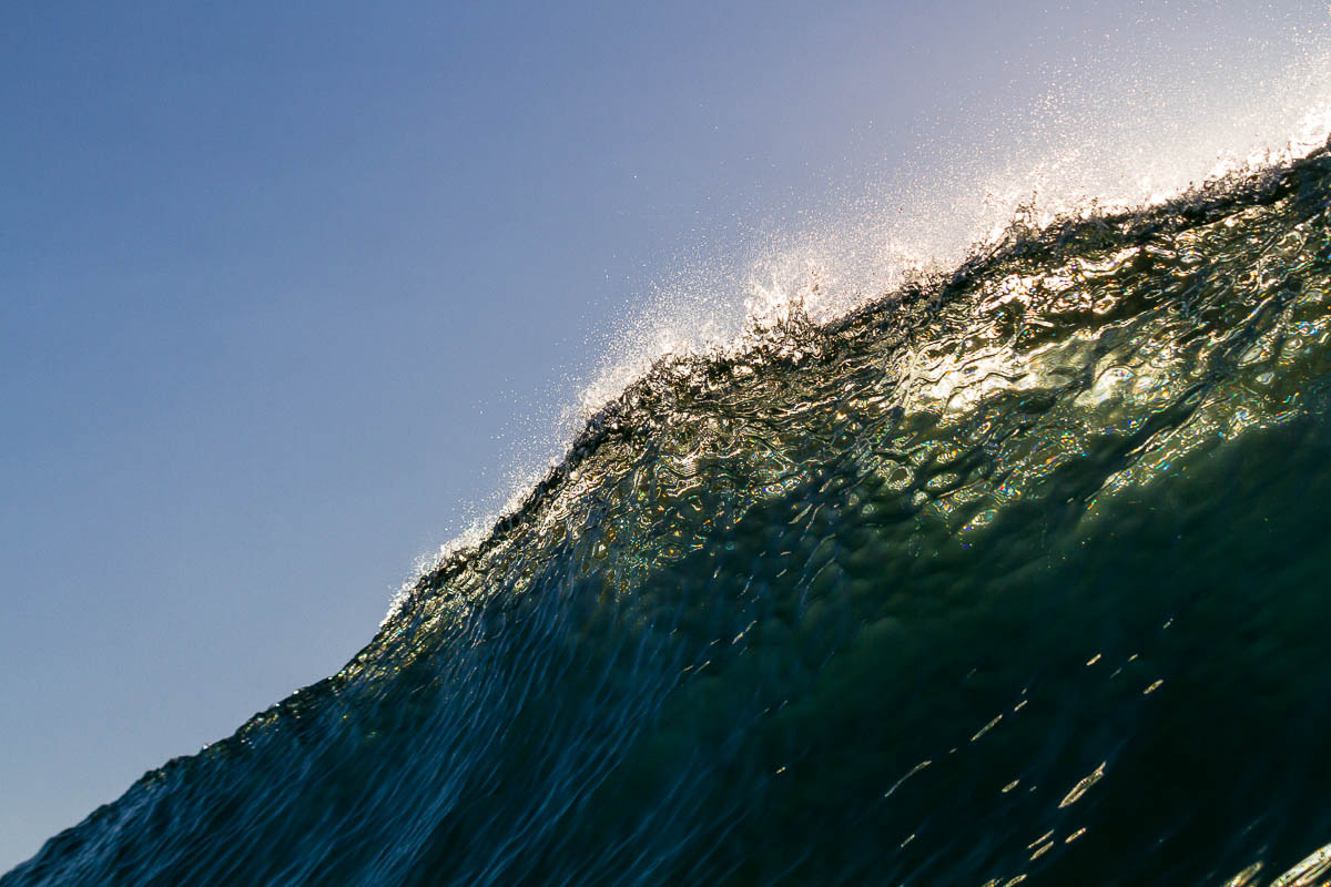 Water & Light-230615_3814-1200 x 800