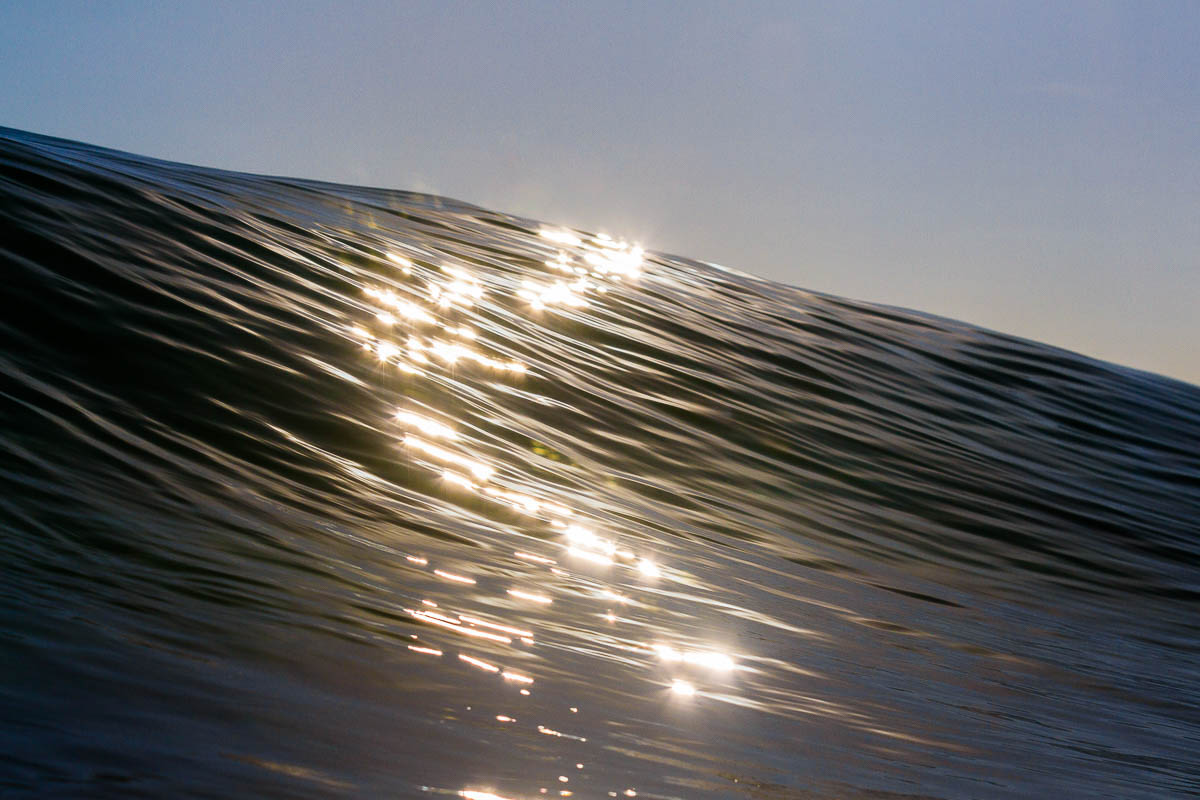 Water & Light-230615_4380-1200 x 800