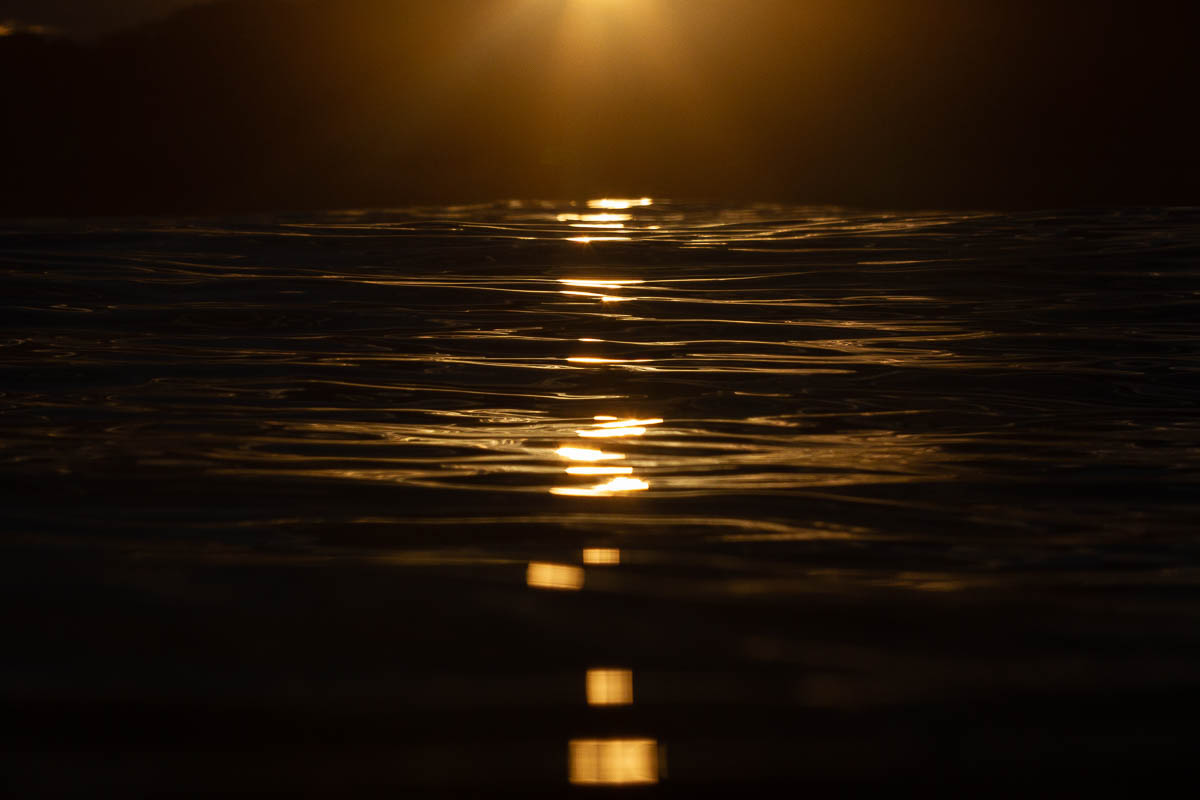 Water & Light-240415_2313 1-1200 x 800