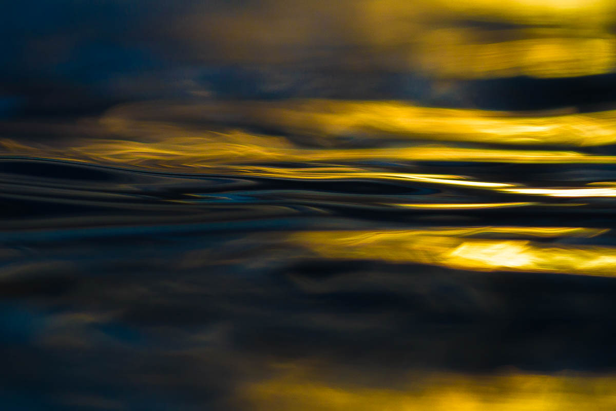 Water & Light-240415_2360-1200 x 800