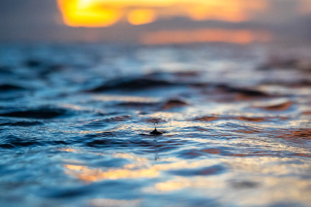 Water & Light-277A5904-1200 x 800