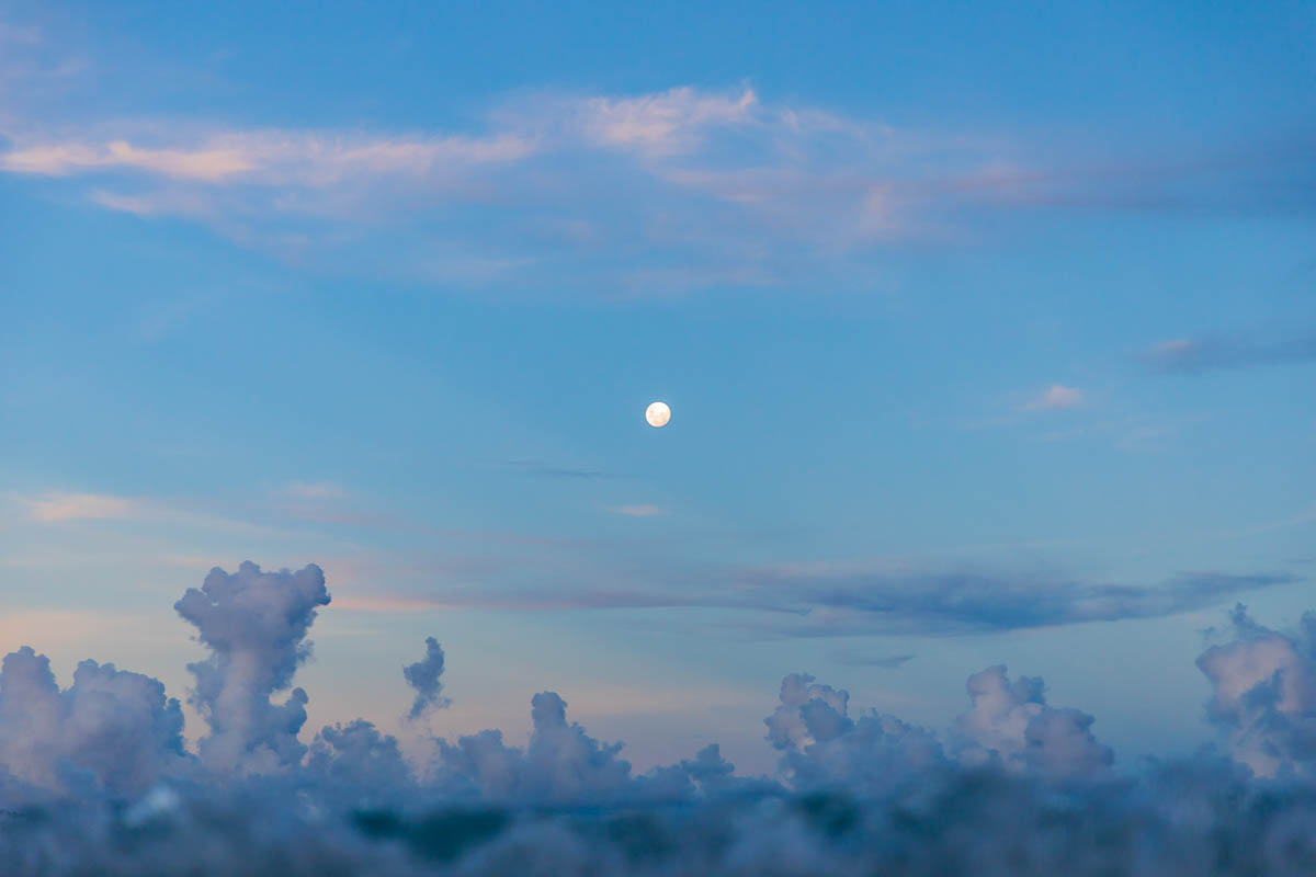 Water & Light-277A8826 1-1200 x 800