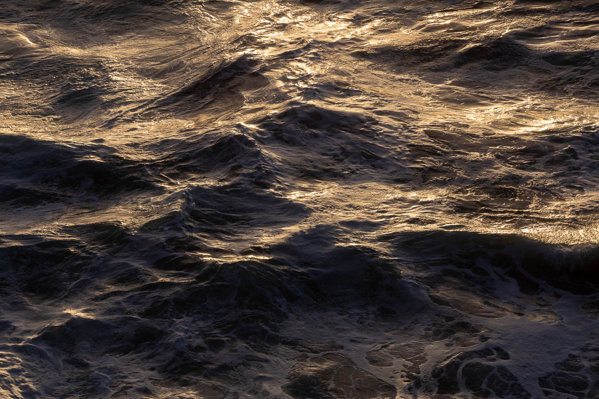 Water & Light-ES0A1946-1200 x 800