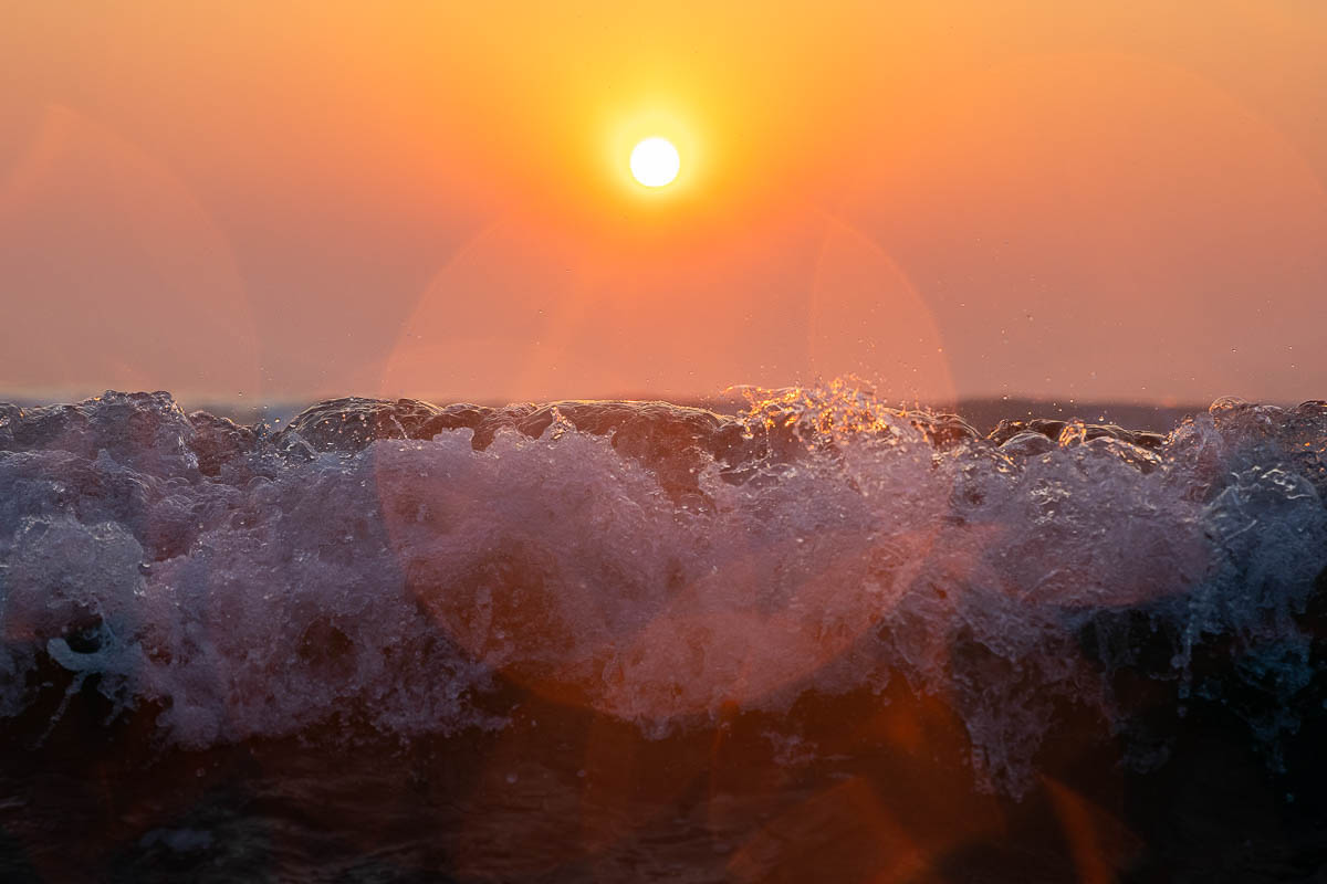 Water & Light-ES0A3111-1200 x 800