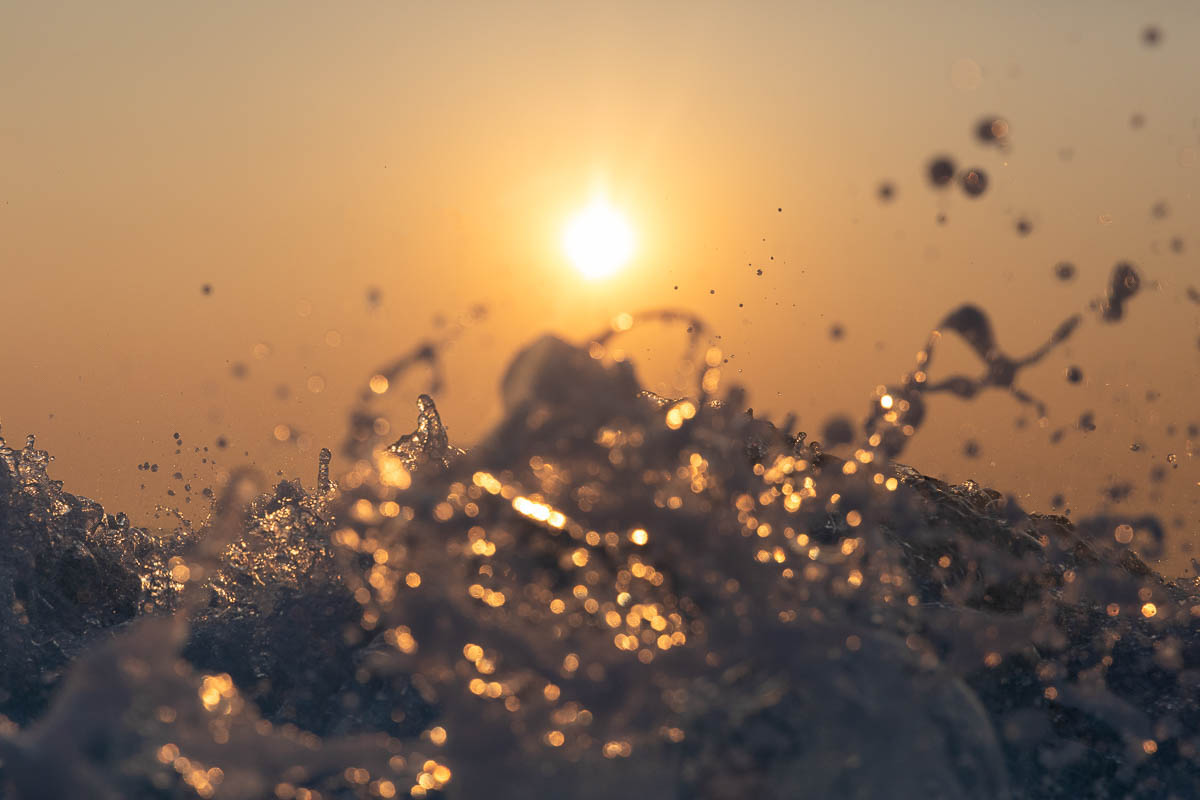 Water & Light-ES0A3596-1200 x 800