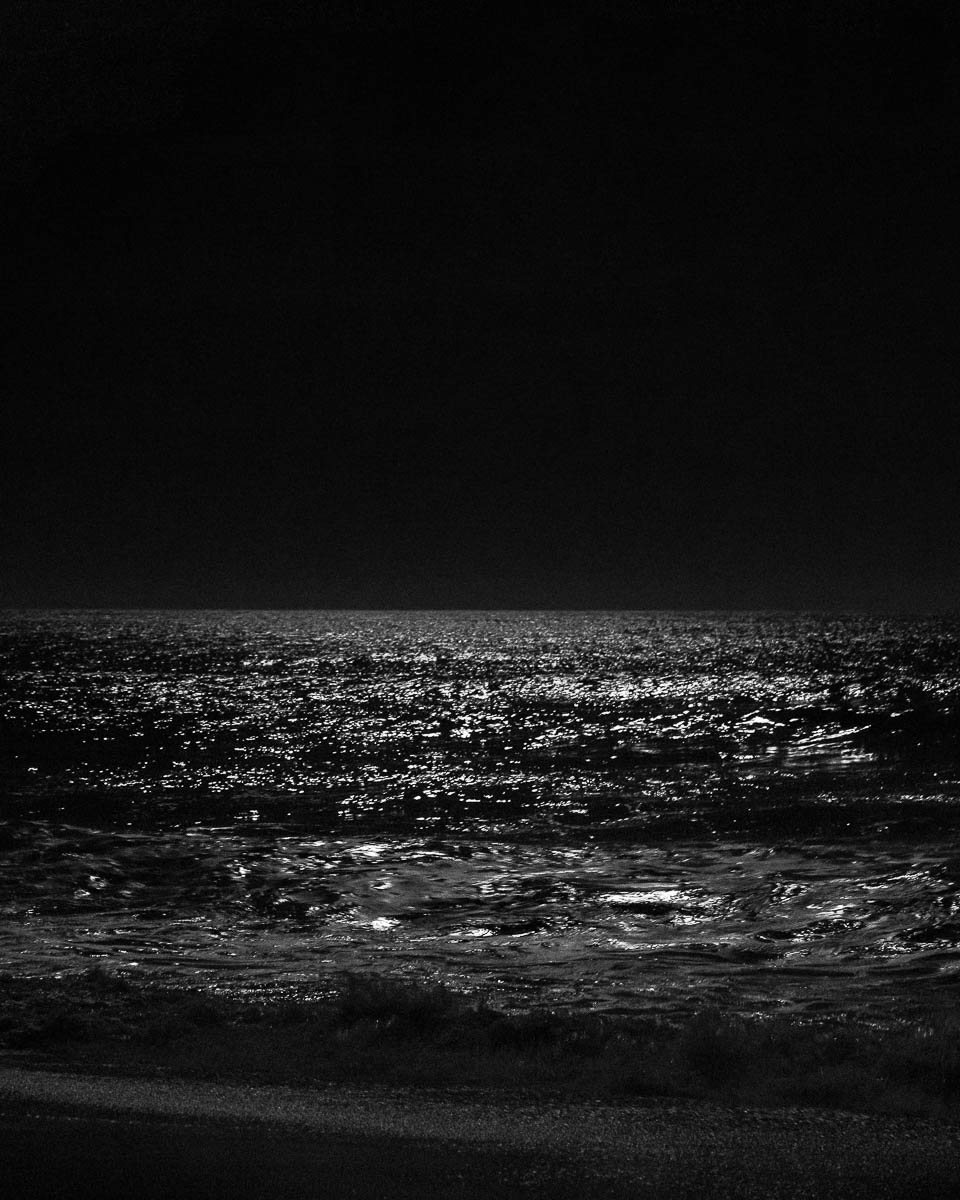 Water & Light-ES0A8953-960 x 1200