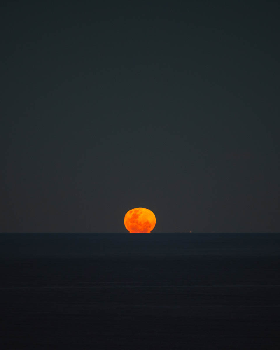 Water & Light-ES0A9057-960 x 1200