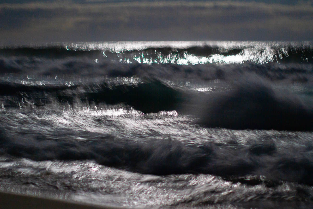 Water & Light-IMG_3772-2-1200 x 800