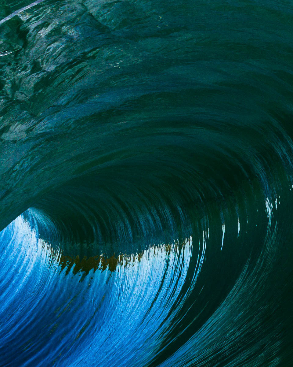 Waves & waveriding-040615_1166 1-960 x 1200