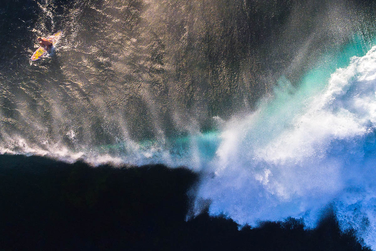 Waves & waveriding-DJI_0029 3 rotate-1200 x 800