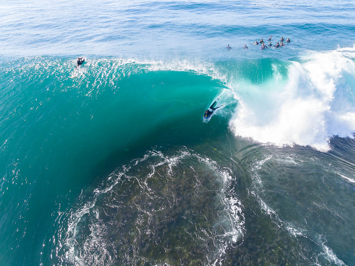 Waves & waveriding-DJI_0037 1-1200 x 899