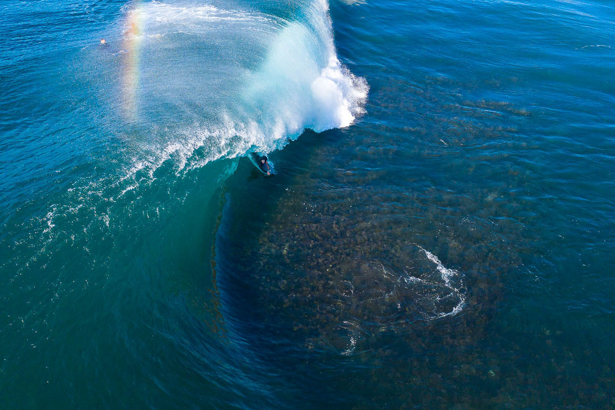 Waves & waveriding-DJI_0196 Reed Plummer Alex Mcalpine-1200 x 800