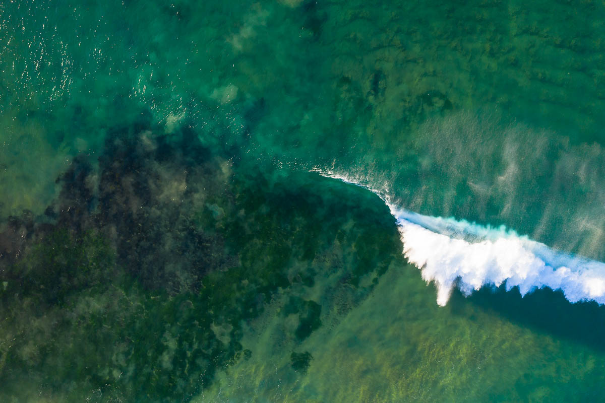 Waves & waveriding-DJI_0924-1200 x 800