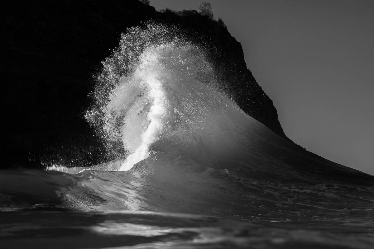 Waves & waveriding-ES0A0400-1200 x 800