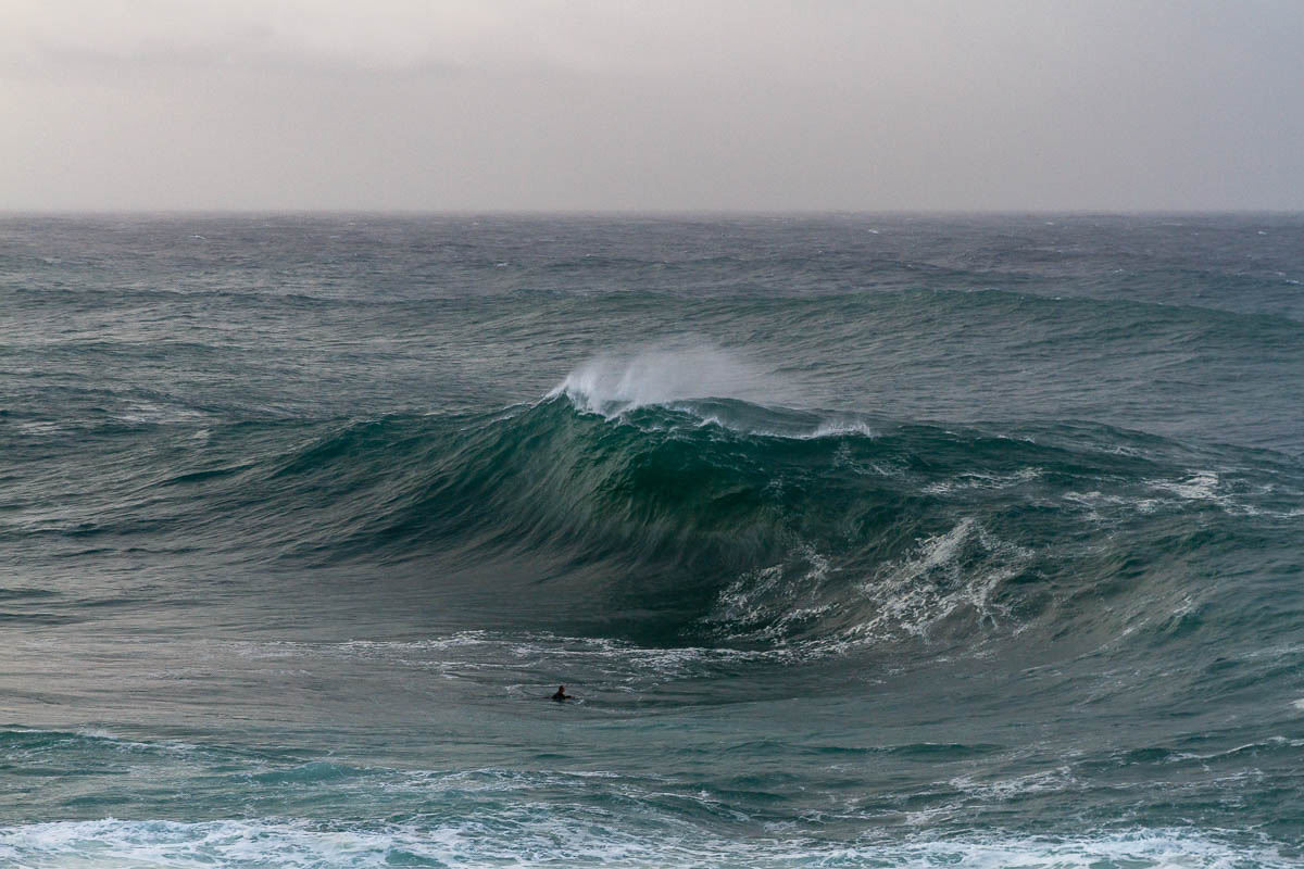 Waves & waveriding-IMG_5889-1200 x 800