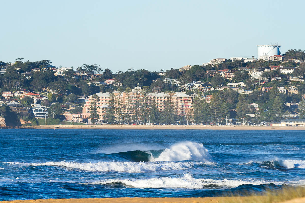 Waves & waveriding-IMG_6168-1200 x 800