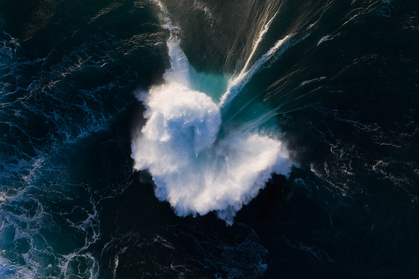 Surge DJI_0388 2 15.7