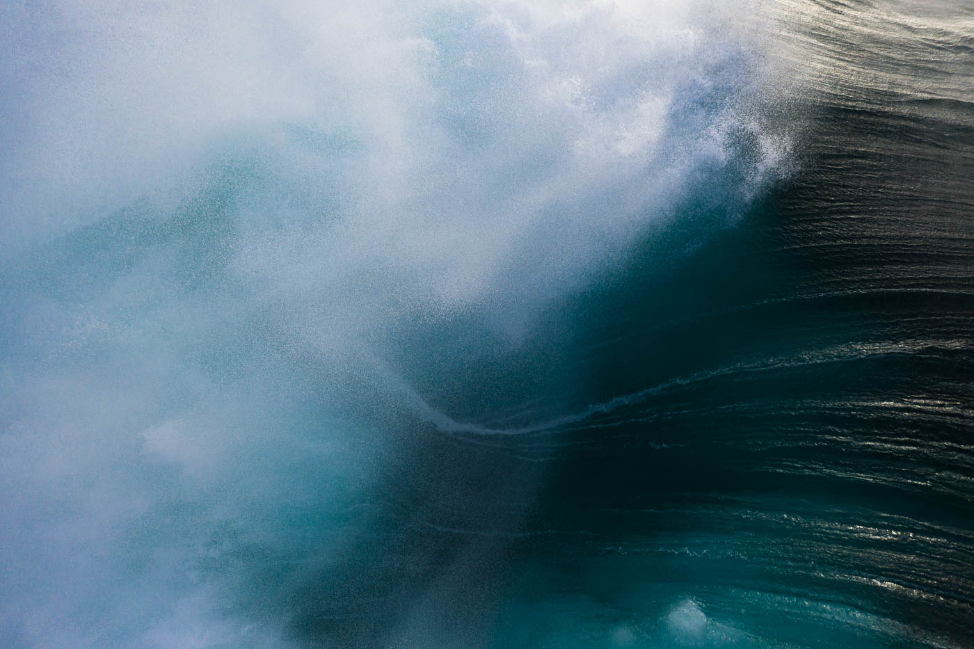 Surge DJI_0528 2 18.2