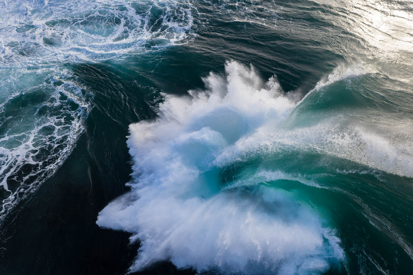 Surge DJI_0948 1 18.2