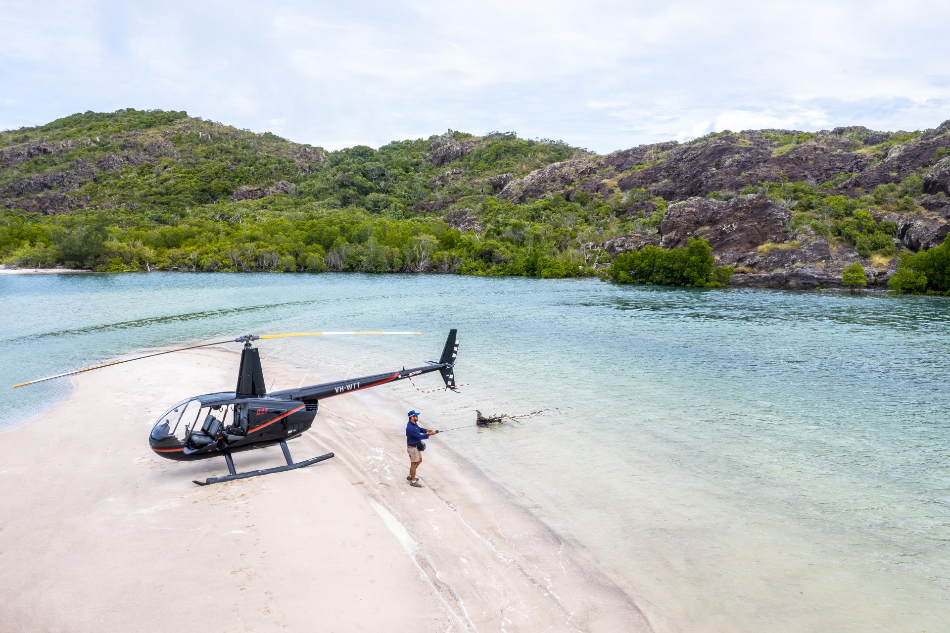 DJI_0601-HDR full size