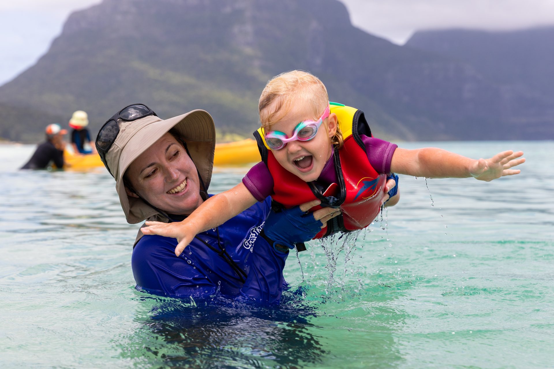 LHI Crocstars Reed Plummer-8553